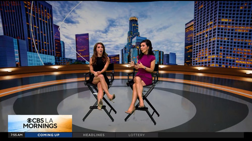 08.02 15.00.00 CBS LA Mornings at 7am ᴺᵉʷ. Start your day with C....ts snapshot 00.56.26.978