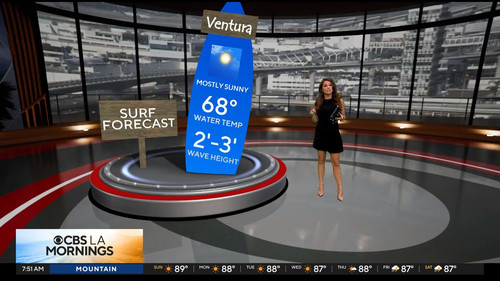 08.02 15.00.00 CBS LA Mornings at 7am ᴺᵉʷ. Start your day with C....ts snapshot 00.52.09.985