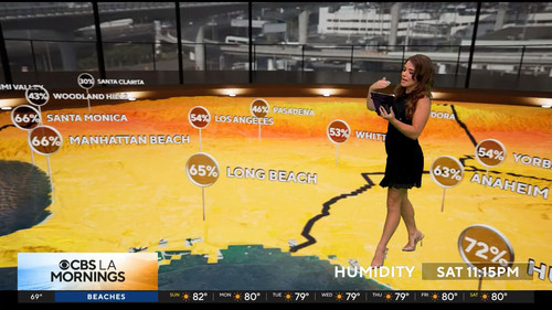 08.02 15.00.00 CBS LA Mornings at 7am ᴺᵉʷ. Start your day with C....ts snapshot 00.51.48.165