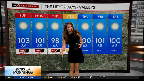 08.02 15.00.00 CBS LA Mornings at 7am ᴺᵉʷ. Start your day with C....ts snapshot 00.53.15.446