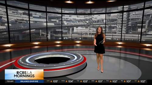08.02 15.00.00 CBS LA Mornings at 7am ᴺᵉʷ. Start your day with C....ts snapshot 00.52.39.079