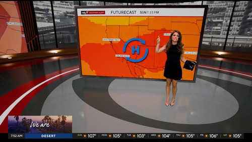 08.02 15.00.00 CBS LA Mornings at 7am ᴺᵉʷ. Start your day with C....ts snapshot 00.52.58.474