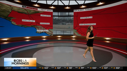 08.02 14.00.00 CBS LA Mornings at 6am ᴺᵉʷ. Start your day with C....ts snapshot 18.51.538