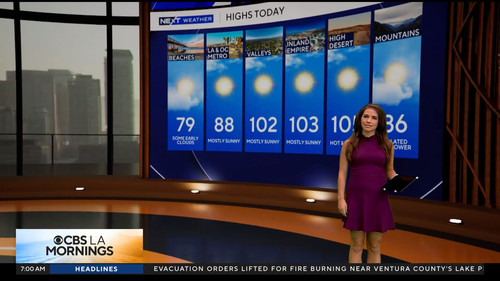 08.09 15.00.00 CBS LA Mornings at 7am ᴺᵉʷ. Start your day with C....ts snapshot 00.01.36.864