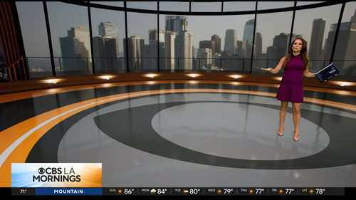 08.09 15.00.00 CBS LA Mornings at 7am ᴺᵉʷ. Start your day with C....ts snapshot 00.17.57.617