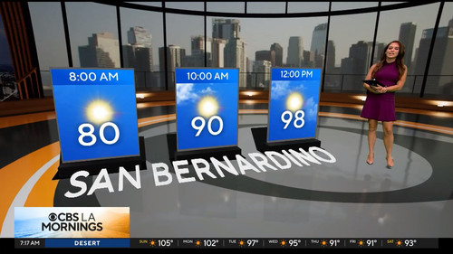 08.09 15.00.00 CBS LA Mornings at 7am ᴺᵉʷ. Start your day with C....ts snapshot 00.17.52.774