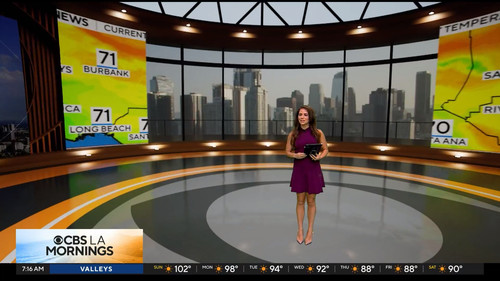 08.09 15.00.00 CBS LA Mornings at 7am ᴺᵉʷ. Start your day with C....ts snapshot 00.17.23.714