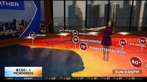 08.09 15.00.00 CBS LA Mornings at 7am ᴺᵉʷ. Start your day with C....ts snapshot 00.18.50.892