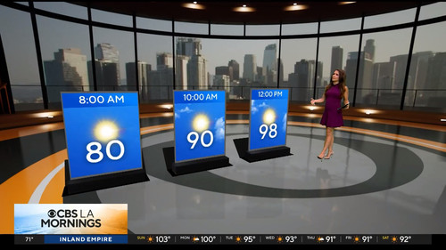 08.09 15.00.00 CBS LA Mornings at 7am ᴺᵉʷ. Start your day with C....ts snapshot 00.17.33.401