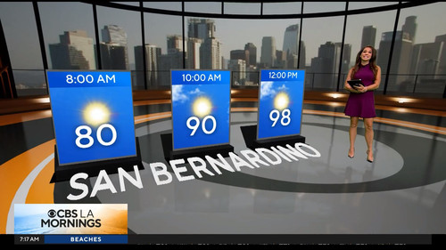 08.09 15.00.00 CBS LA Mornings at 7am ᴺᵉʷ. Start your day with C....ts snapshot 00.17.45.509