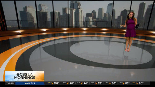 08.09 15.00.00 CBS LA Mornings at 7am ᴺᵉʷ. Start your day with C....ts snapshot 00.41.24.574