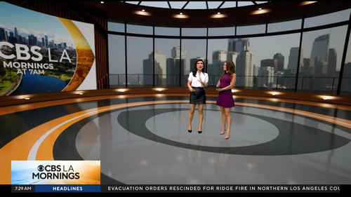 08.09 15.00.00 CBS LA Mornings at 7am ᴺᵉʷ. Start your day with C....ts snapshot 00.29.59.257