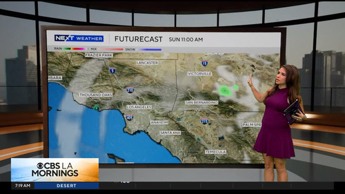 08.09 15.00.00 CBS LA Mornings at 7am ᴺᵉʷ. Start your day with C....ts snapshot 00.19.44.168