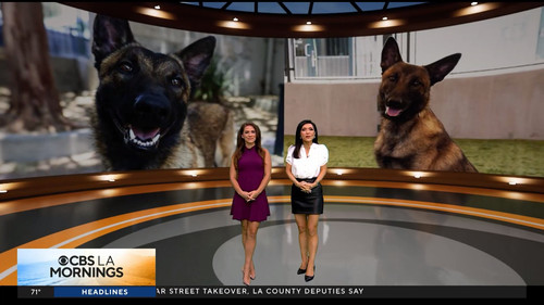 08.09 15.00.00 CBS LA Mornings at 7am ᴺᵉʷ. Start your day with C....ts snapshot 00.57.23.532