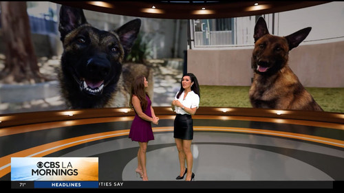08.09 15.00.00 CBS LA Mornings at 7am ᴺᵉʷ. Start your day with C....ts snapshot 00.57.25.954