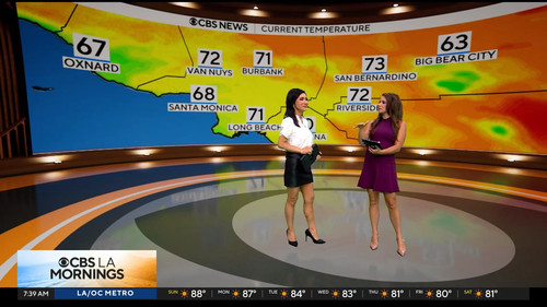 08.09 15.00.00 CBS LA Mornings at 7am ᴺᵉʷ. Start your day with C....ts snapshot 00.40.14.347