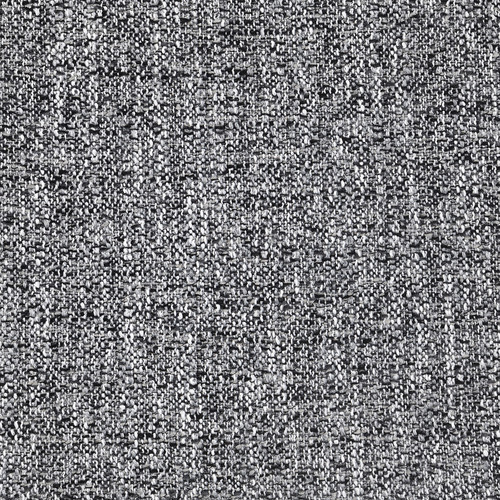 FM3003DG AC fabric.jpg