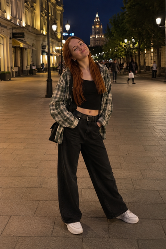 5a2a59b0 72a9 4387 ae79 4957e1c5f89f.png