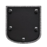 FM3003DG AC WB 6