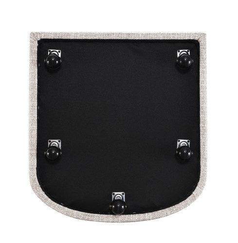 FM3003LB AC WB 6.jpg