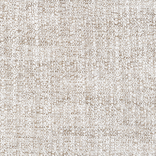 FM3003LB AC fabric.jpg