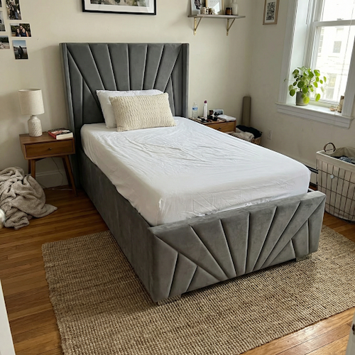 Ottoman Single Bed for Multifunctional Living.png