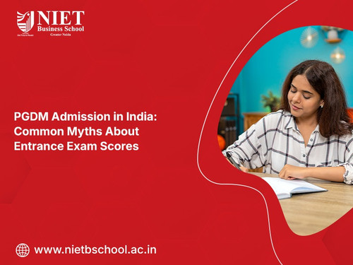 PGDM Admission in India.jpg