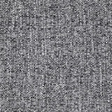 FM3002DG AC fabric