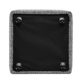 FM3002DG SC WB 5