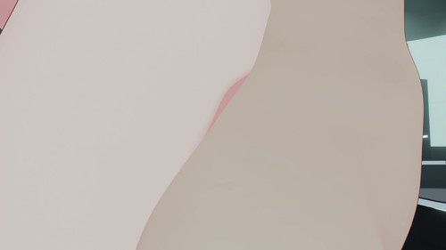 screenshot 03.jpg