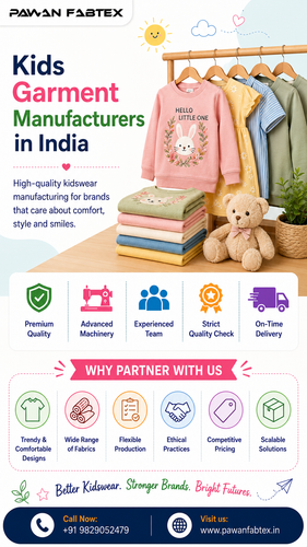 Quality Kidswear Production for Growing Fashion Labels.png