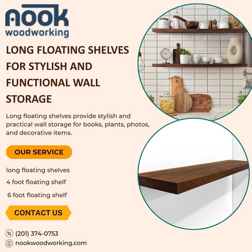 Long Floating Shelves for Stylish and Functional Wall Storage.jpg