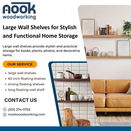Large Wall Shelves for Stylish and Functional Home Storage.jpg