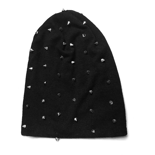 详情 12.jpg