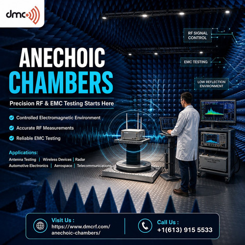 Anechoic Chambers The Foundation of Accurate RF and EMC Testing.jpg
