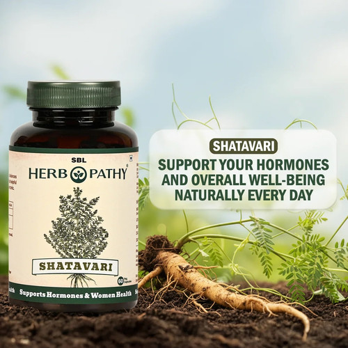 Best Shatavari Capsules in India for Women’s Wellness & Vitality.jpg