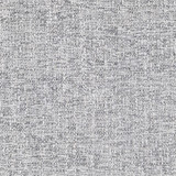 FM3003LG AC fabric