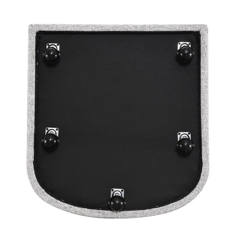 FM3003LG AC WB 6.jpg