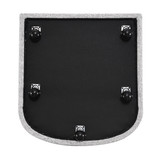 FM3003LG AC WB 6