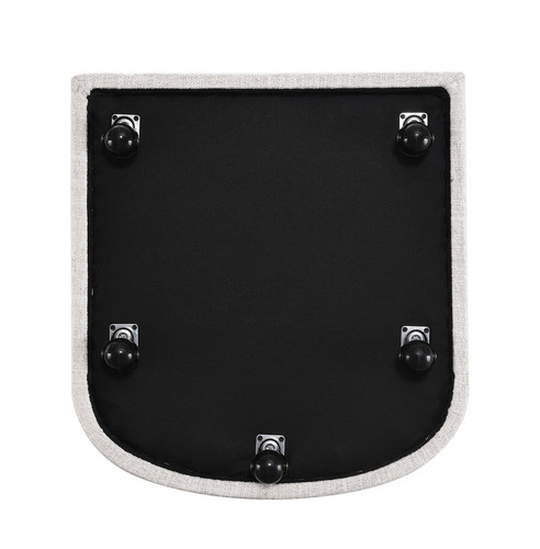FM3003WH AC WB 6.jpg