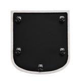 FM3003WH AC WB 6
