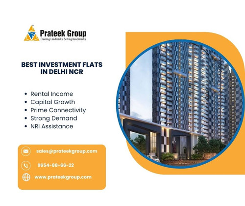 Best Investment Flats in Delhi NCR.jpg