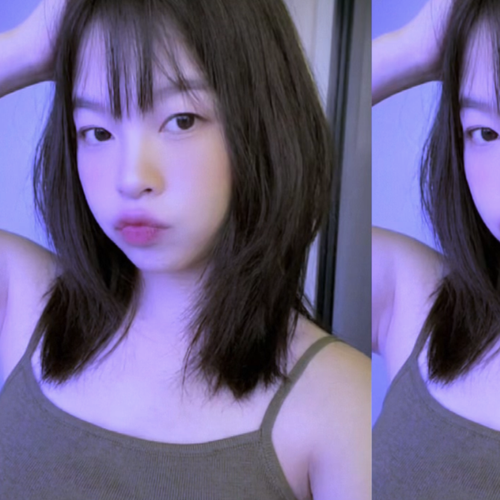 IMG 2122.png