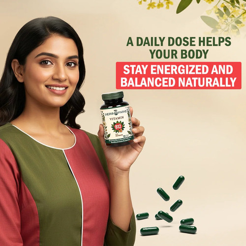 Best Vitamin B12 Supplement Online for Men & Women – Daily Energy & Wellness Support.jpg