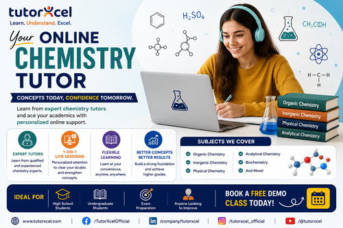 TutorXcel's Online Chemistry Tutor for Students.png