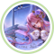 静态60.png