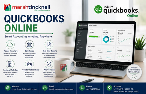 Learn QuickBooks Online To Simplify Your Bookkeeping.jpg
