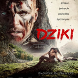 Dziki 2026.jpg