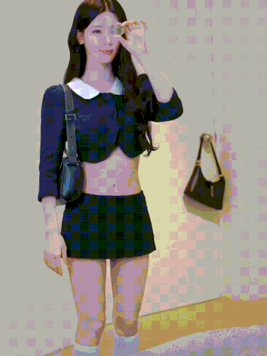 Miyeon 170826.gif
