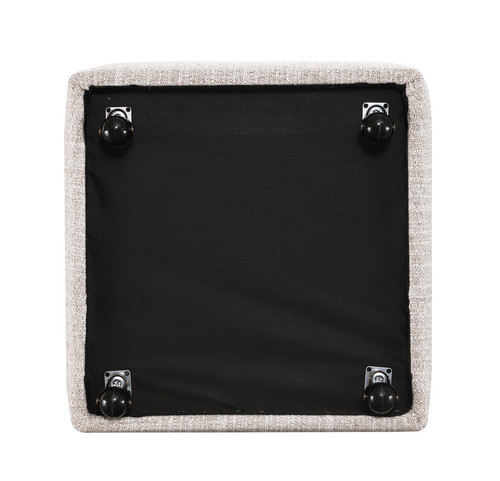 FM3002LB SC WB 5.jpg